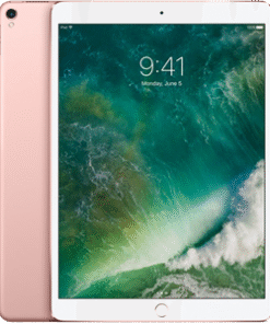 Thay cảm ứng Ipad Gen 2 ( 10.5 inch )
