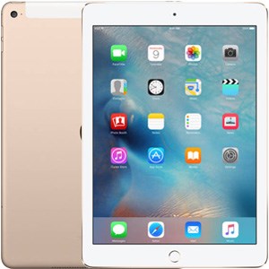 ipad-Air-2