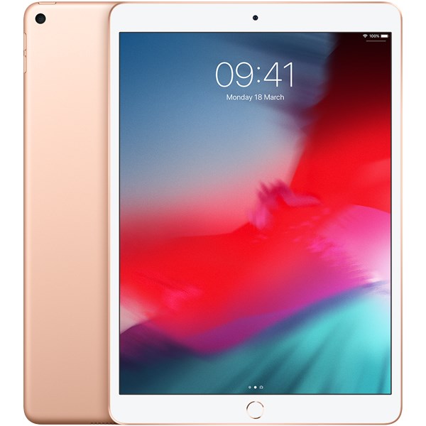 ipad-Air-3-(-10.5-)