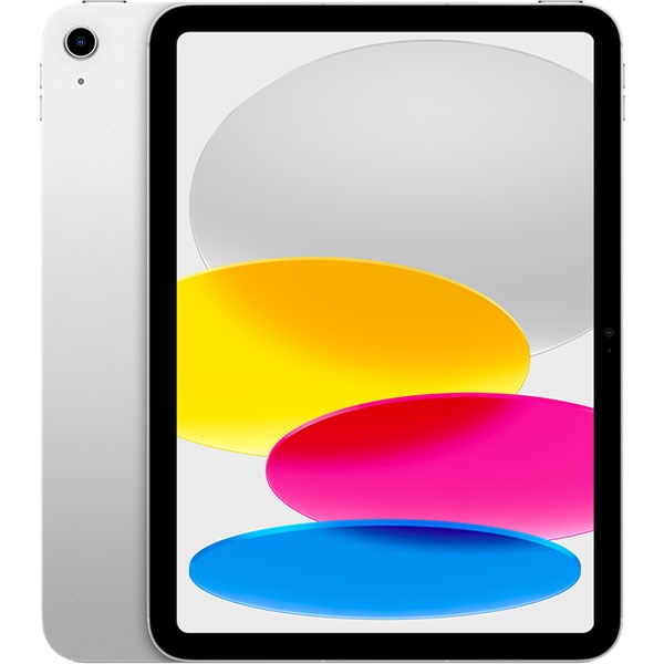 ipad-Gen-10