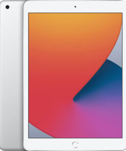 Thay cảm ứng ipad Gen 8
