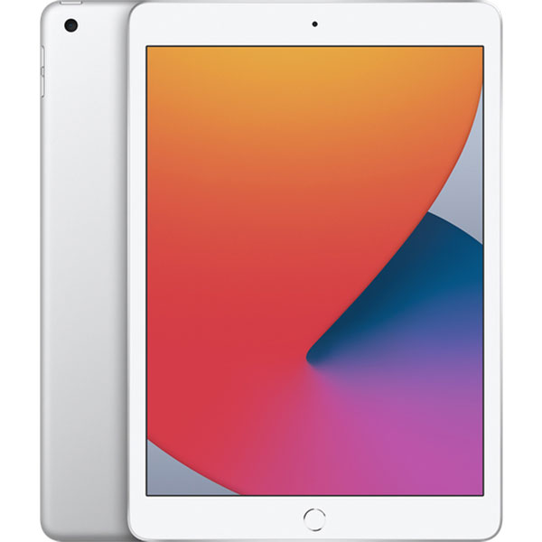 ipad-Gen-8