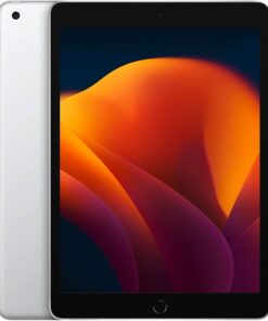 Thay cảm ứng Ipad Gen 9