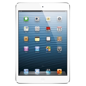 ipad-Mini-2