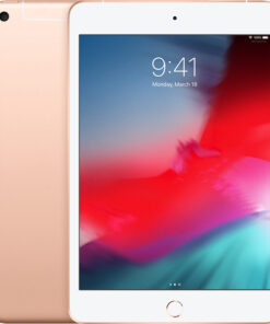 Thay cảm ứng Ipad Mini 5