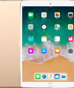 Thay cảm ứng Ipad Pro 10.5 inch