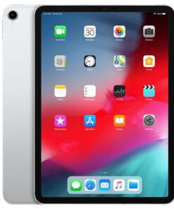 Thay cảm ứng Ipad Pro 11 Inch ( 2018 )