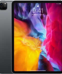 Thay cảm ứng Ipad Pro 11 Inch ( 2020 )