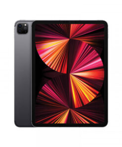 Thay cảm ứng Ipad Pro 11 Inch M1 ( 2021 )