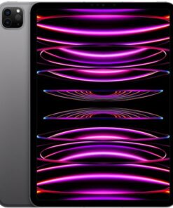 Thay cảm ứng Ipad Pro 11 Inch M2 ( 2022 )