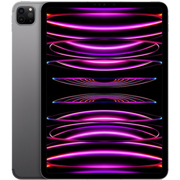 ipad-Pro-11-M2-(-2022-)