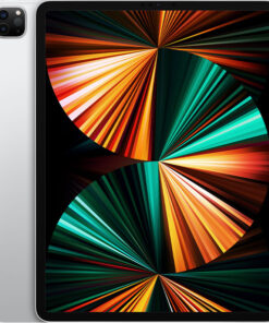 Thay cảm ứng Ipad Pro 12.9 Inch M1 ( 2021 )