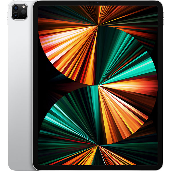 ipad-Pro-12.9-M1-(-2021-)