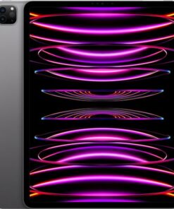 Thay cảm ứng Ipad Pro 12.9 Inch M2 ( 2021 )