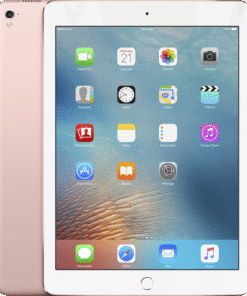 Thay cảm ứng Ipad Pro 9.7 inch