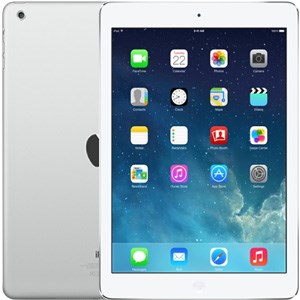 ipad-air