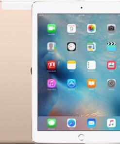 Ép kính Ipad Air 2