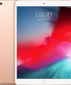Ép kính Ipad Air 3