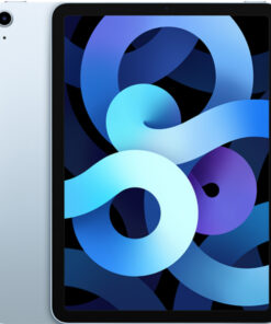 Ép kính Ipad Air 4