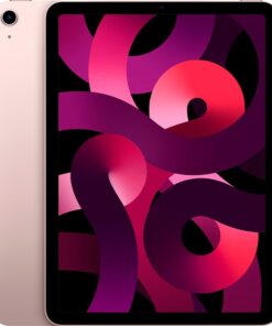 Ép kính Ipad Air 5