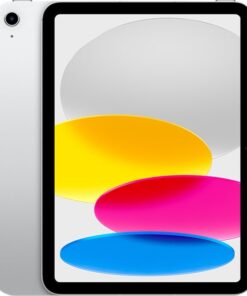 Ép kính Ipad Gen 10