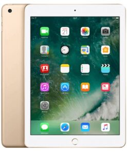 Ép kính Ipad Gen 5