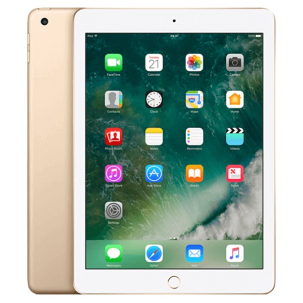ipad-gen5