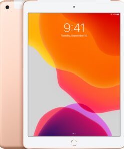 Ép kính Ipad Gen 7