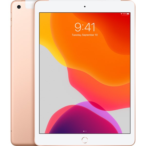 ipad-gen7