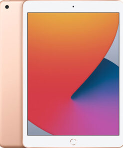 Ép kính Ipad Gen 8
