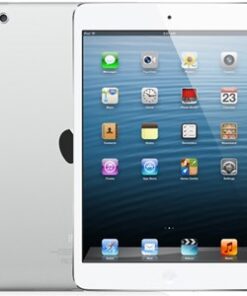 Ép kính Ipad Mini 1