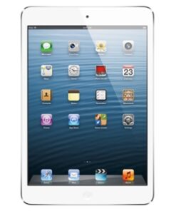 Ép kính Ipad Mini 2