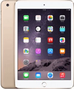 Ép kính Ipad Mini 4