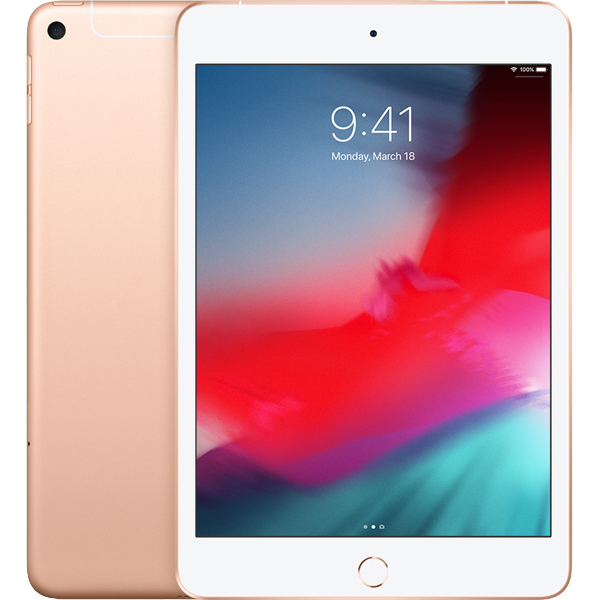 ipad-mini5