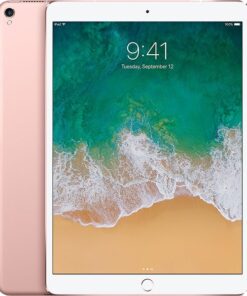 Ép kính Ipad Pro 10.5 Inch