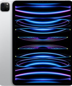 Ép kính Ipad Pro 11 Inch M2