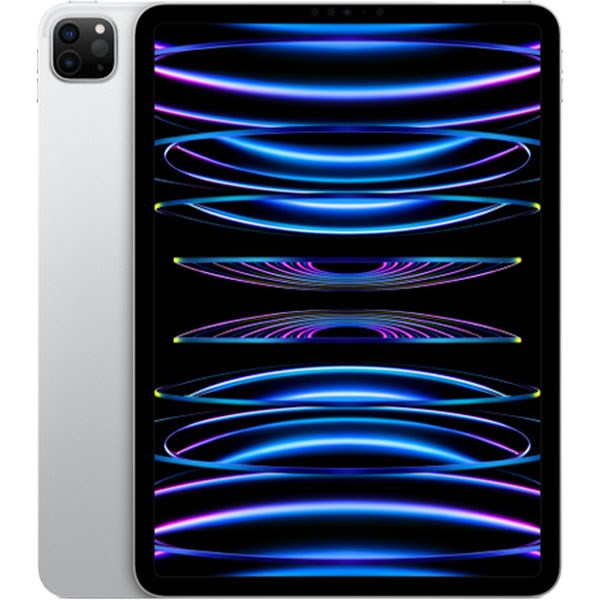 ipad-pro11inchm2
