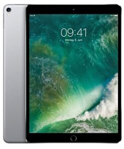 Ép kính Ipad Pro 12.9 Inch 2017