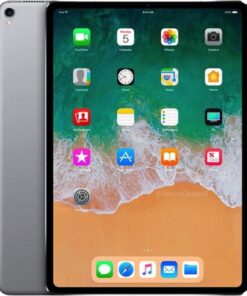 Ép kính Ipad Pro 12.9 Inch 2018