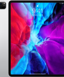 Ép kính Ipad Pro 12.9 Inch 2020