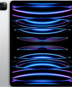 Ép kính Ipad Pro 12.9 Inch M2 2022