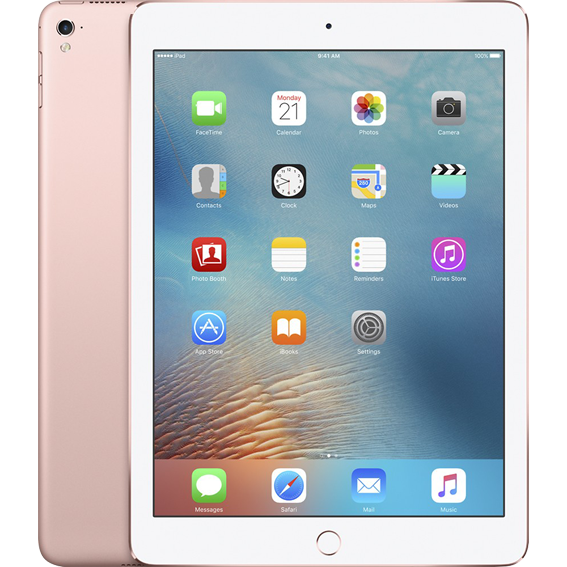 ipad-pro9.7