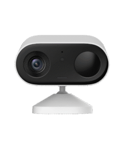 Camera Imou B32P V2