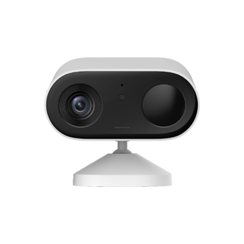 ipc-B32P-V2