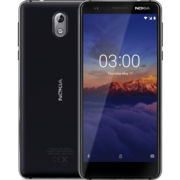 nokia-3.1