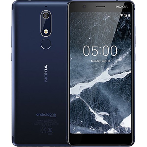 nokia-5.1