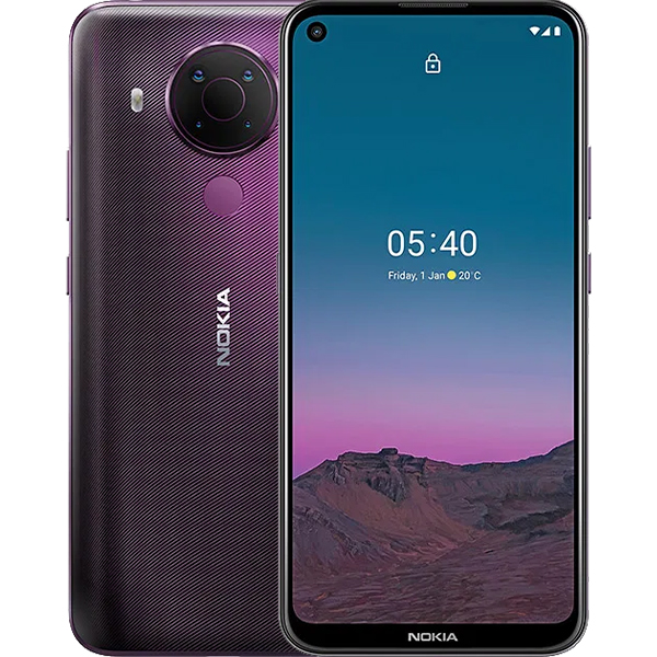 nokia-5.4