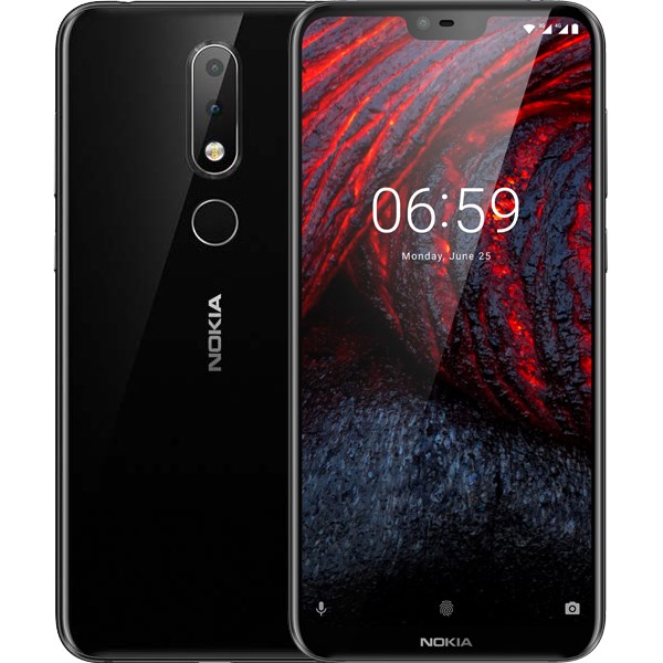 nokia-6.1plus