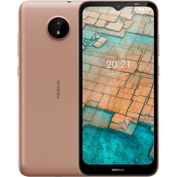 nokia-c20