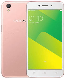 Thay cảm ứng oppo Neo 9
